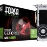 Forsa GeForce GTX 980 Ti