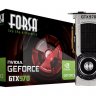 Forsa GeForce GTX 970