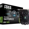 Forsa GeForce GTX 750Ti