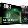 Forsa GeForce GT 730