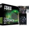 Forsa GeForce GT 710