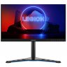 Lenovo Legion Y25g-30