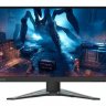 Lenovo G25-20