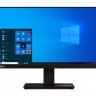 Lenovo ThinkVision T24t-20