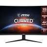 Msi G321CU