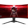 Asrock PG34WQ15R2B