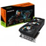 Gigabyte GeForce RTX 4080 16GB Gaming