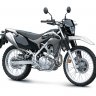 Kawasaki KLX 230 S 2023