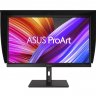 Asus ProArt Display PA32DC