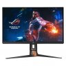 Asus ROG Swift 360Hz PG27AQN