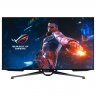 Asus Swift Oled PG42UQ