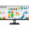 AOC Q34E2A/74