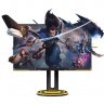 AOC AGON AG275QXL/74
