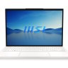 Msi Prestige 13Evo A12M