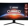Msi G273CQ