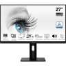 Msi Pro MP273P