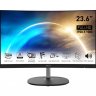 Msi Pro MP241CA