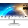 Msi Pro MP241CAW