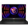 Msi Titan GT77HX 13VI