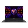 Msi Stealth 14 Studio A13VE