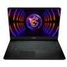 Msi Vector GP77 13VF