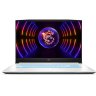 Msi Sword 17 A12VF