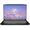 Msi Creator M16 B13VE