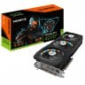 Gigabyte GeForce RTX 4070 Ti Gaming OC 12G