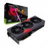 Colorful GeForce RTX 4070 Ti Deluxe