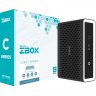 Msi Zbox CI627 nano