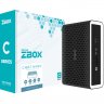 Msi Zbox CI667 nano