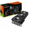 Gigabyte GeForce RTX 4070 Ti Gaming 12G