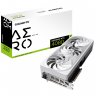 Gigabyte GeForce RTX 4080 16GB Aero