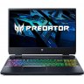 Acer Predator Helios 300 PH315-55-751D 2022