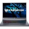 Acer Predator Triton 500 SE PT516-52S-91XH 2022