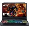 Acer Nitro 5 Eagle AN515-57-5669