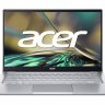 Acer Swift 3 SF314-512-741L EVO 2022