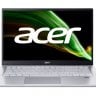 Acer Swift 3 SF314-511-55QE EVO 2021