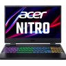 Acer Nitro 5 AN515-45-R6EV