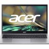 Acer Aspire 3 A315-59-381E 2022