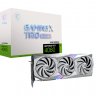 Msi GeForce RTX 4080 16 GB Gaming X Trio White