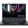 Aorus 15 9MF 2023