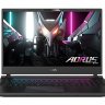 Aorus 17 BSF 2023