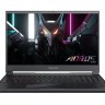 Aorus 15X AKF 2023