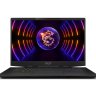 Msi Stealth 17Studio A13VI