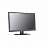 Hikvision DS-D5043FC