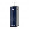 Sumikura SKW-HCN-10FS2