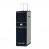 Sumikura SKW-HCN-10FS1