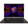 Msi Vector GP78HX 13VI
