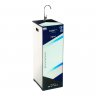 Famy ECO10 2.0A